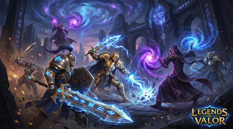 抖阴游戏解说视频社区