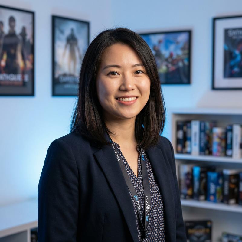 抖阴视频制片人