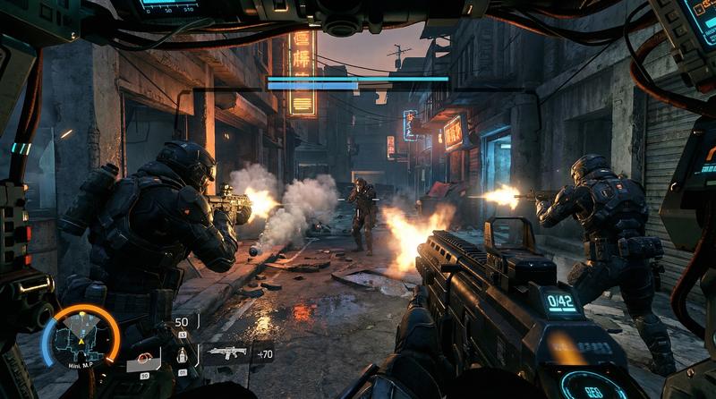 抖阴穿越火线视频