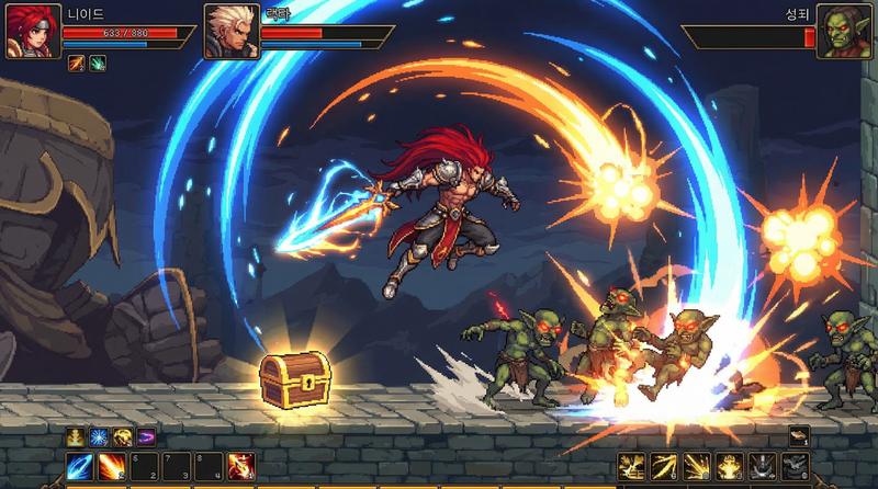 抖阴地下城视频