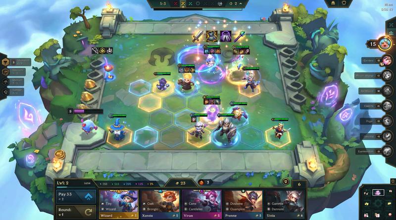 抖阴云顶之弈视频